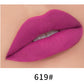 Durable Lip Lacquer Matte Liquid for Enhanced Skin Tone - Lipstick with Finish lip lacquer matte liquid lipstick