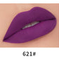 Durable Lip Lacquer Matte Liquid for Enhanced Skin Tone - Lipstick with Finish lip lacquer matte liquid lipstick