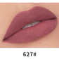 Durable Lip Lacquer Matte Liquid for Enhanced Skin Tone - Lipstick with Finish lip lacquer matte liquid lipstick
