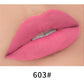 Durable Lip Lacquer Matte Liquid for Enhanced Skin Tone - Lipstick with Finish lip lacquer matte liquid lipstick