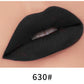 Durable Lip Lacquer Matte Liquid for Enhanced Skin Tone - Lipstick with Finish lip lacquer matte liquid lipstick