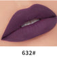 Durable Lip Lacquer Matte Liquid for Enhanced Skin Tone - Lipstick with Finish lip lacquer matte liquid lipstick