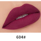 Durable Lip Lacquer Matte Liquid for Enhanced Skin Tone - Lipstick with Finish lip lacquer matte liquid lipstick