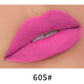 Durable Lip Lacquer Matte Liquid for Enhanced Skin Tone - Lipstick with Finish lip lacquer matte liquid lipstick