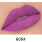Durable Lip Lacquer Matte Liquid for Enhanced Skin Tone - Lipstick with Finish lip lacquer matte liquid lipstick