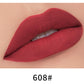 Durable Lip Lacquer Matte Liquid for Enhanced Skin Tone - Lipstick with Finish lip lacquer matte liquid lipstick