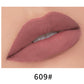 Durable Lip Lacquer Matte Liquid for Enhanced Skin Tone - Lipstick with Finish lip lacquer matte liquid lipstick