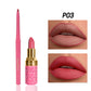 Durable Lipstick and Lip Liner Suit with Nonstick Compatibility - Teleplus lipstick lip liner suit nonstick