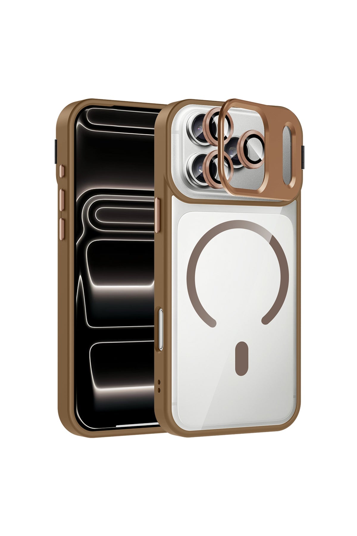 FX|EMR090114304|Brown|1