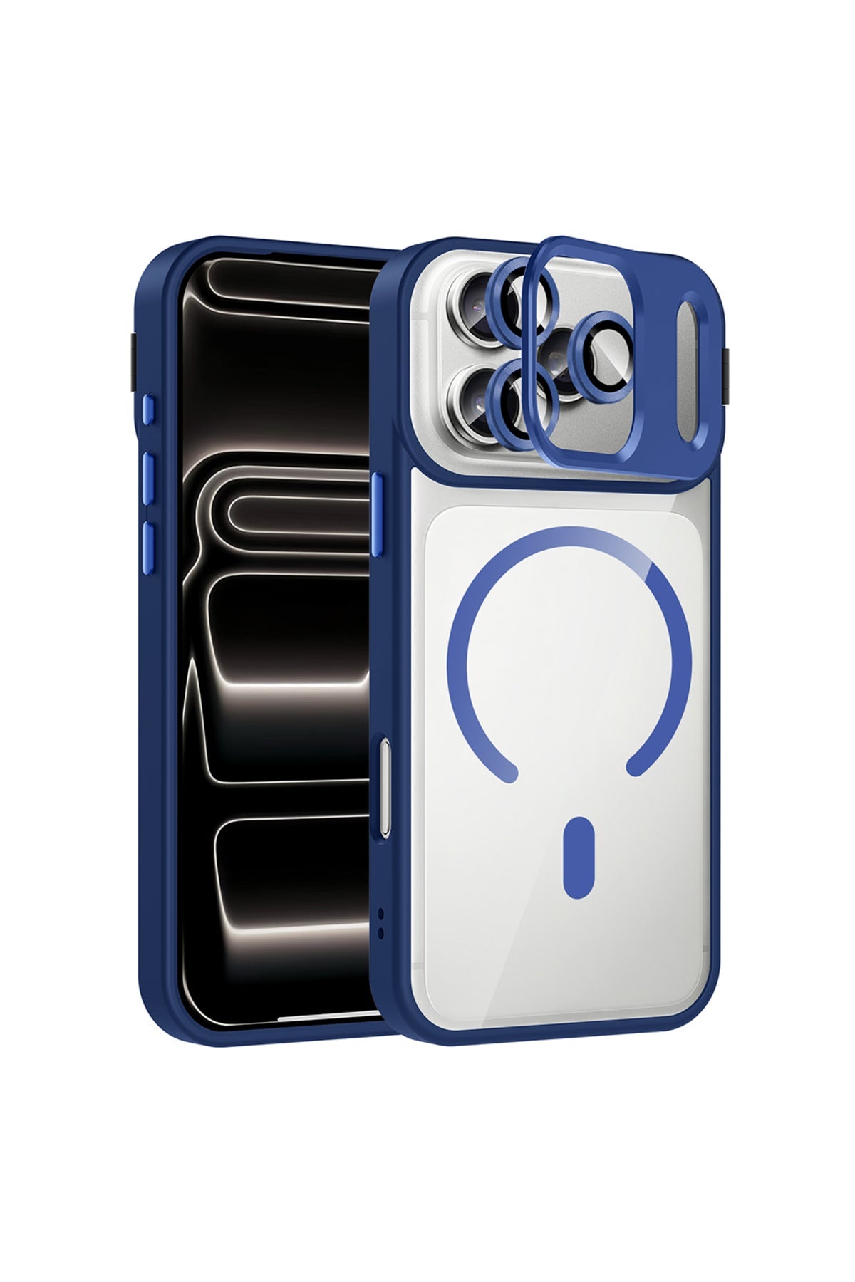 FX|EMR090114304|Navy blue|1