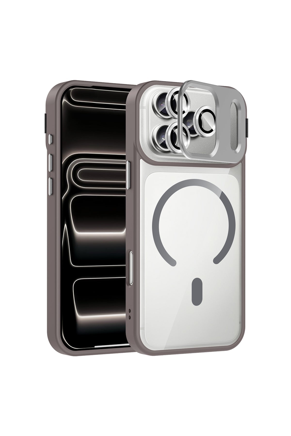 FX|EMR090114304|Gray|1