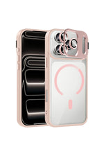 FX|EMR090114304|Pink|1