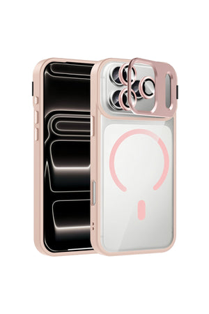 FX|EMR090114304|Pink|1