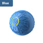 Durable Rubber Dog Balls for Aggressive Chewers Safe Pet Toy Fetch and Play