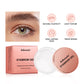 Durable Transparent Shaping Eyebrow Soap for Long-Lasting Three-Dimensional Brows - shaping eyebrow soap lasting
