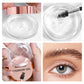 Durable Transparent Shaping Eyebrow Soap for Long-Lasting Three-Dimensional Brows - shaping eyebrow soap lasting