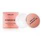 Durable Transparent Shaping Eyebrow Soap for Long-Lasting Three-Dimensional Brows - shaping eyebrow soap lasting