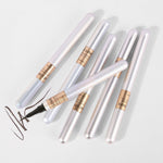 Durable Waterproof Quick-Dry Eyeliner in Multiple Colors for the United States - Buyers united states chf durable