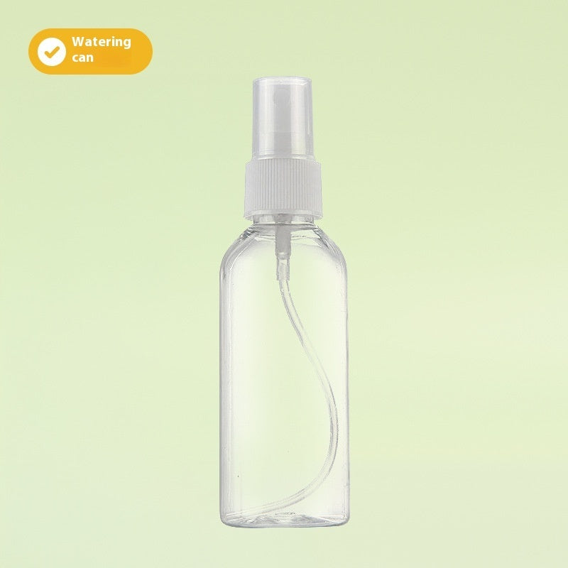 Durian Massage Comb for Pets Cat Grooming Brush with Grass Spray Bottle - durian massage comb spray bottle cat grass