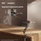 Applicable To IPad Mobile Phone Lazy Person Bracket Tablet Bedside Cantilever Desktop Live Streaming Shooting Bed