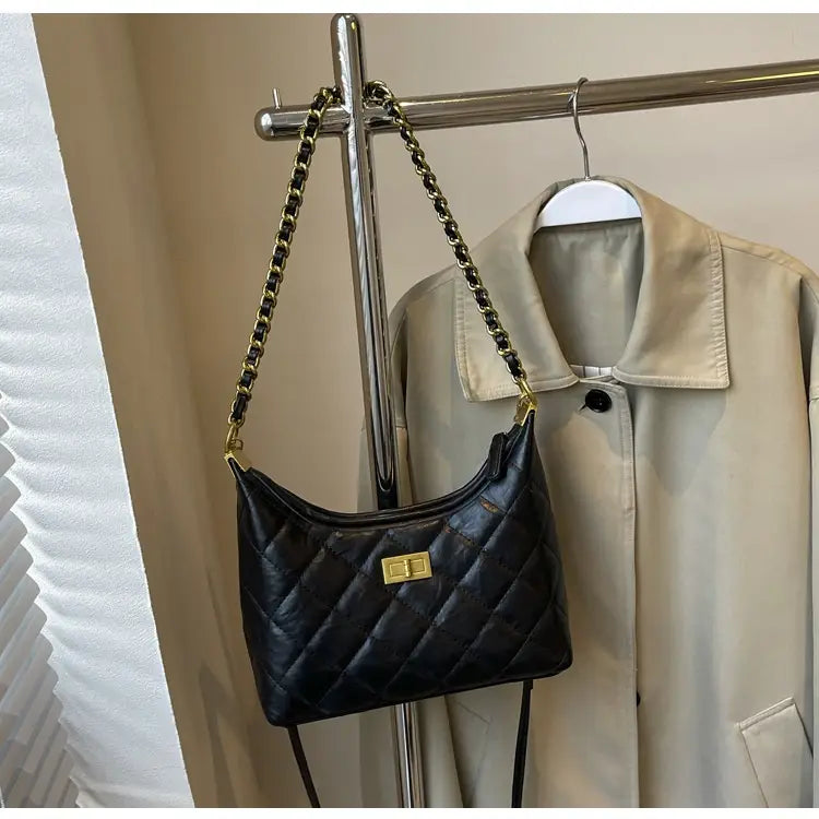 Universal Polyester Suitcase with Black Outer Bag for United States Travel