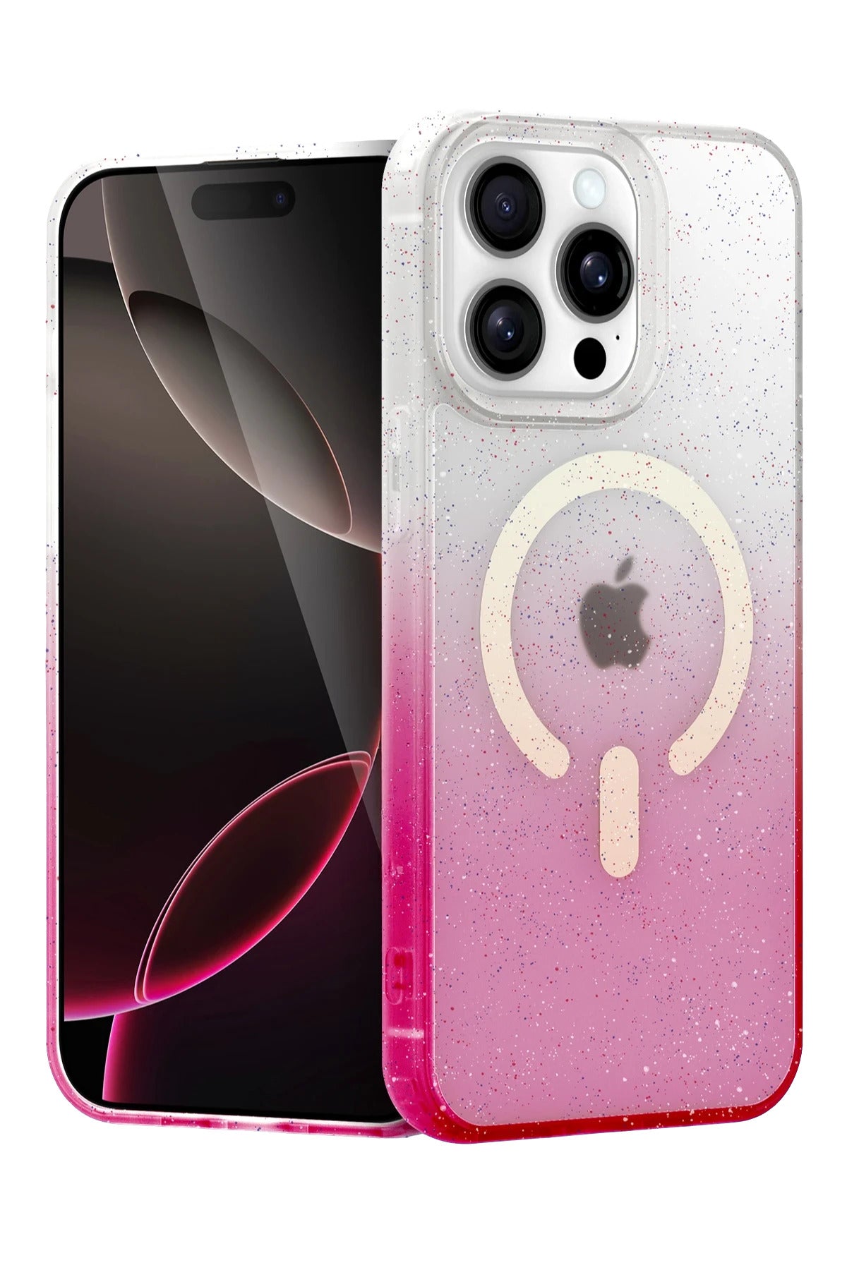 FX|EMR08081006|Pink|1