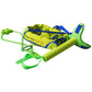 Baby Jumping Chair Gymnastic Rack Infant Comfort Chair Baby Children Toddler Chair - Jumping with Joy: Ability Training