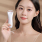 Electric Temperature Control Lasting Shaping Electric Eyelash Curler