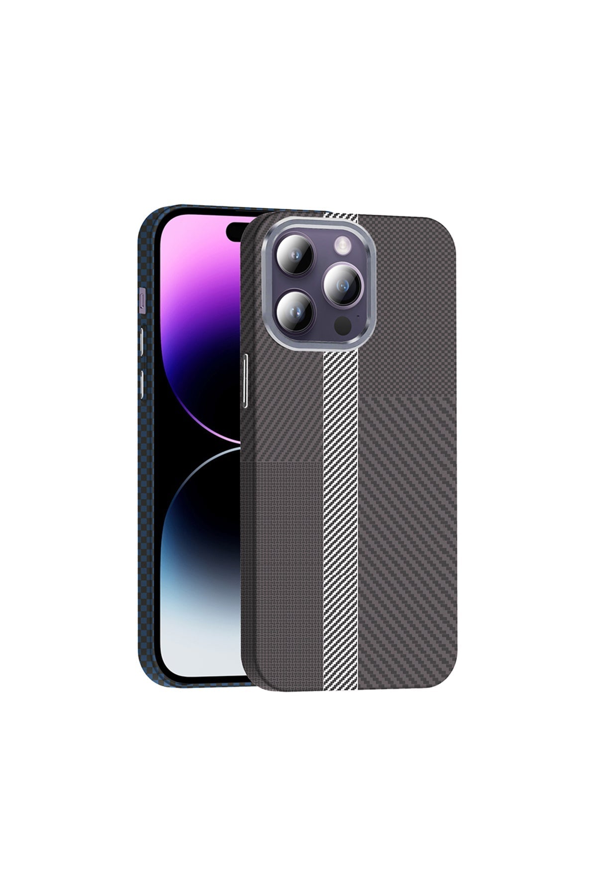 FX|EMR12044006|Gray|1