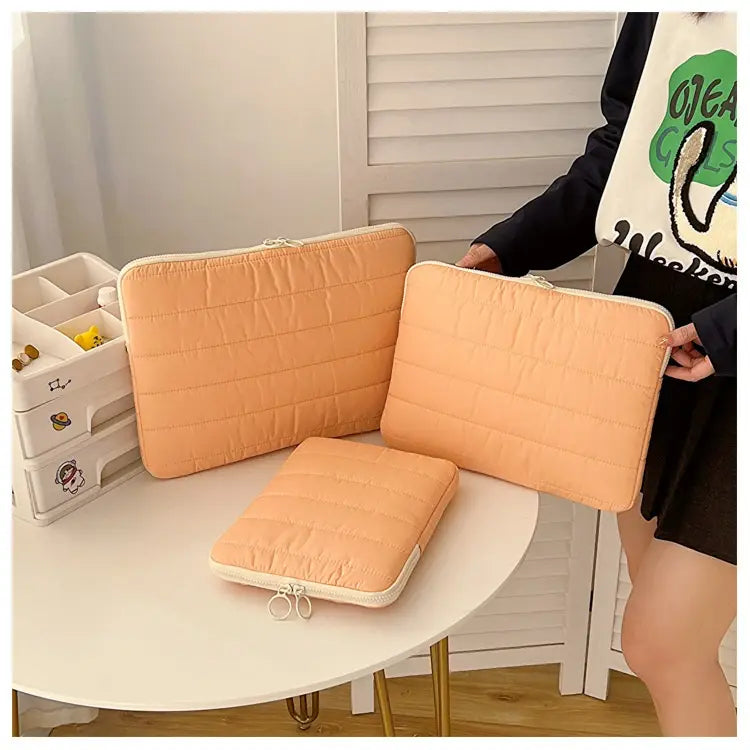 Canvas Anti varkausreppu kannettavan tietokoneen pienelle keskikokoiselle suurelle unisex -laukkulle