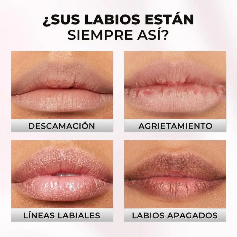 Ulei de strălucire hidratante pentru buze hidratante pentru buze hidratante pentru buze netede