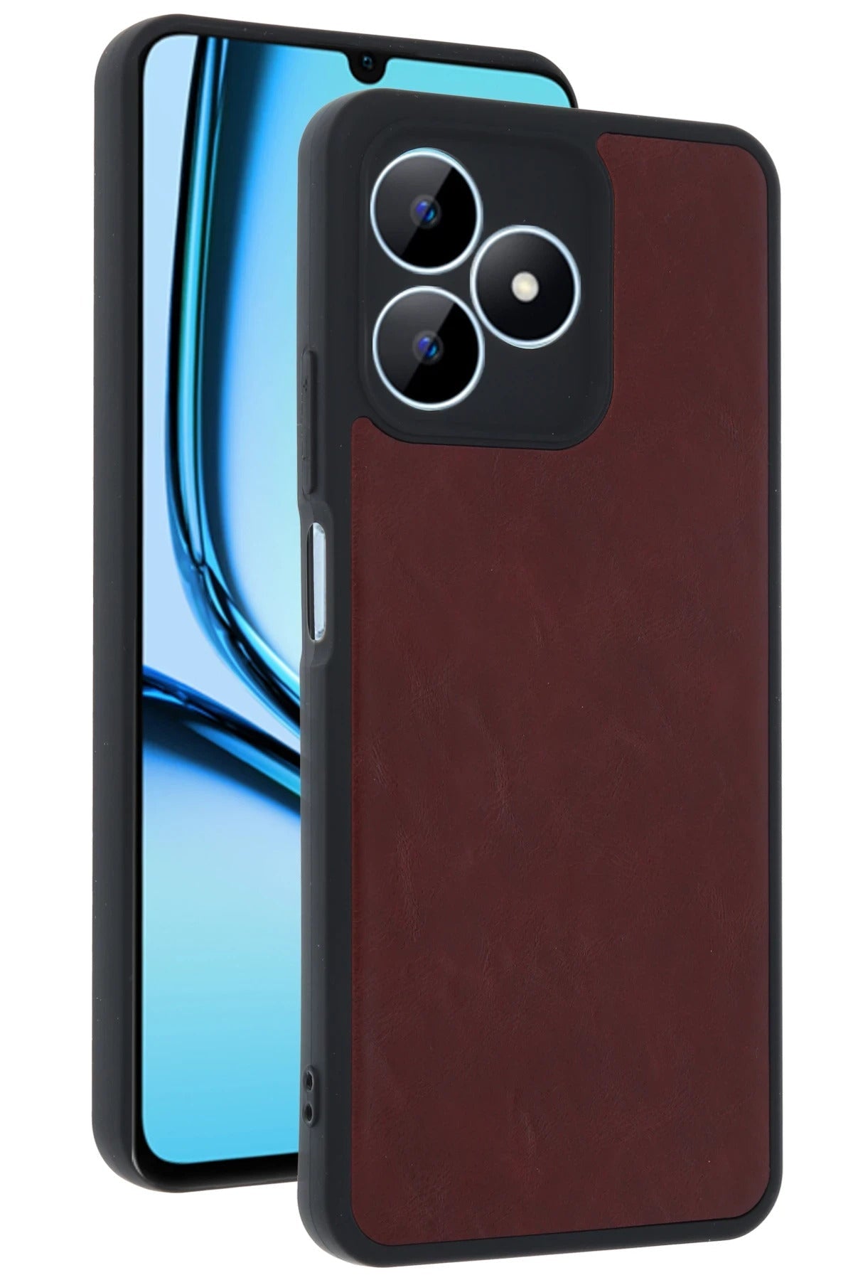 FX|EMR040124319|Burgundy|1