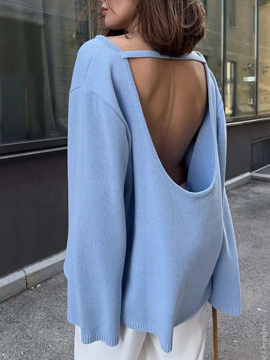 Felpa pullover cotone coreana giapponese Casualmente Fit Fit S M L Dimensioni