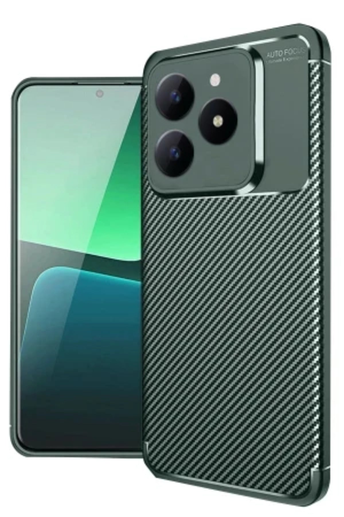 FX|EMR050120264|Green|1