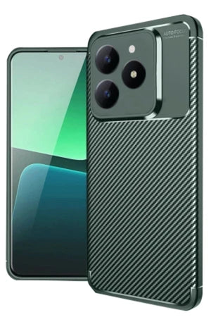 FX|EMR050120264|Green|1