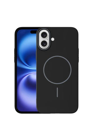 FX|EMR02205203|Black|1