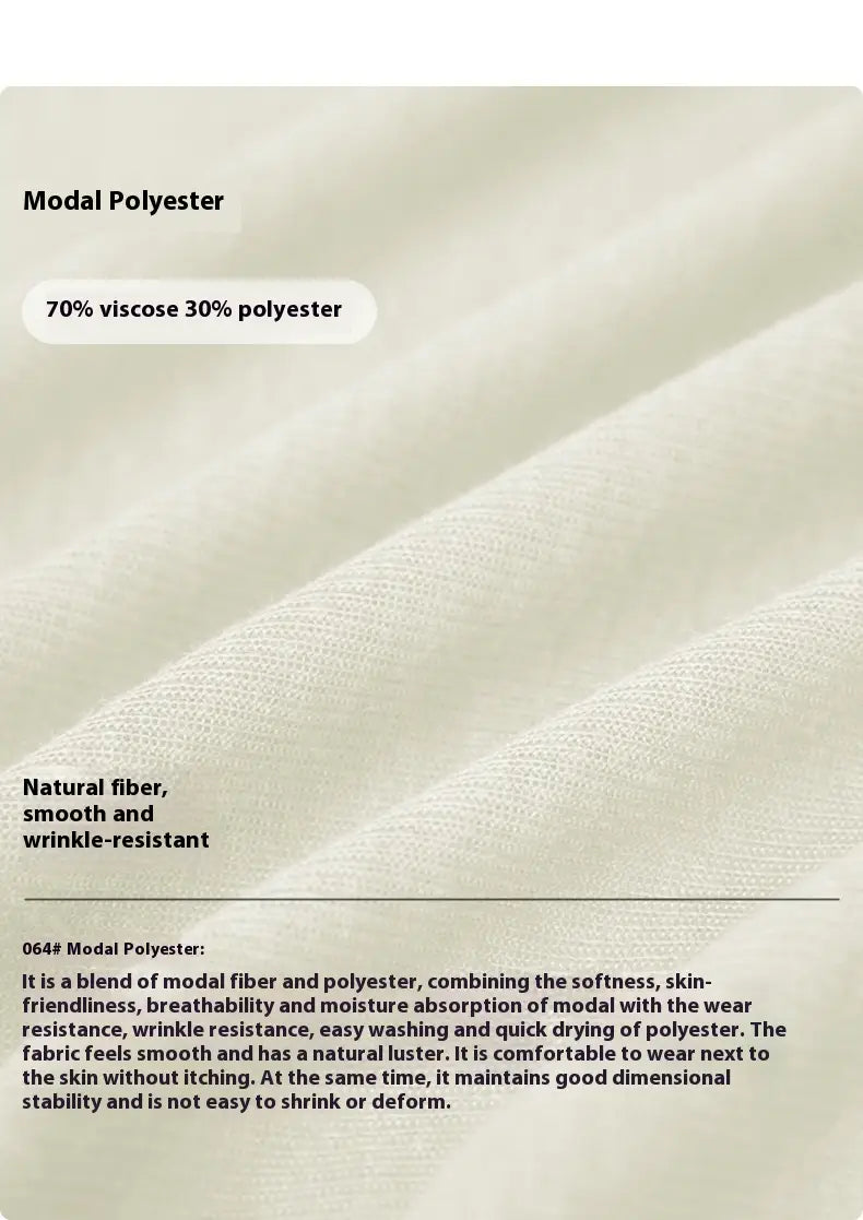 Solidfarge yoga leggings i kokosnøtt melk hvit grønn rødbrun svart s m l xl