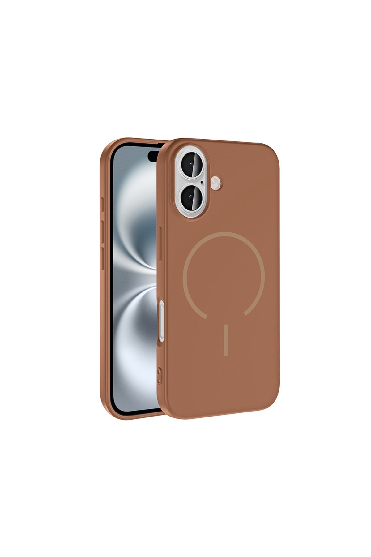 FX|EMR14C09011137|Brown|1