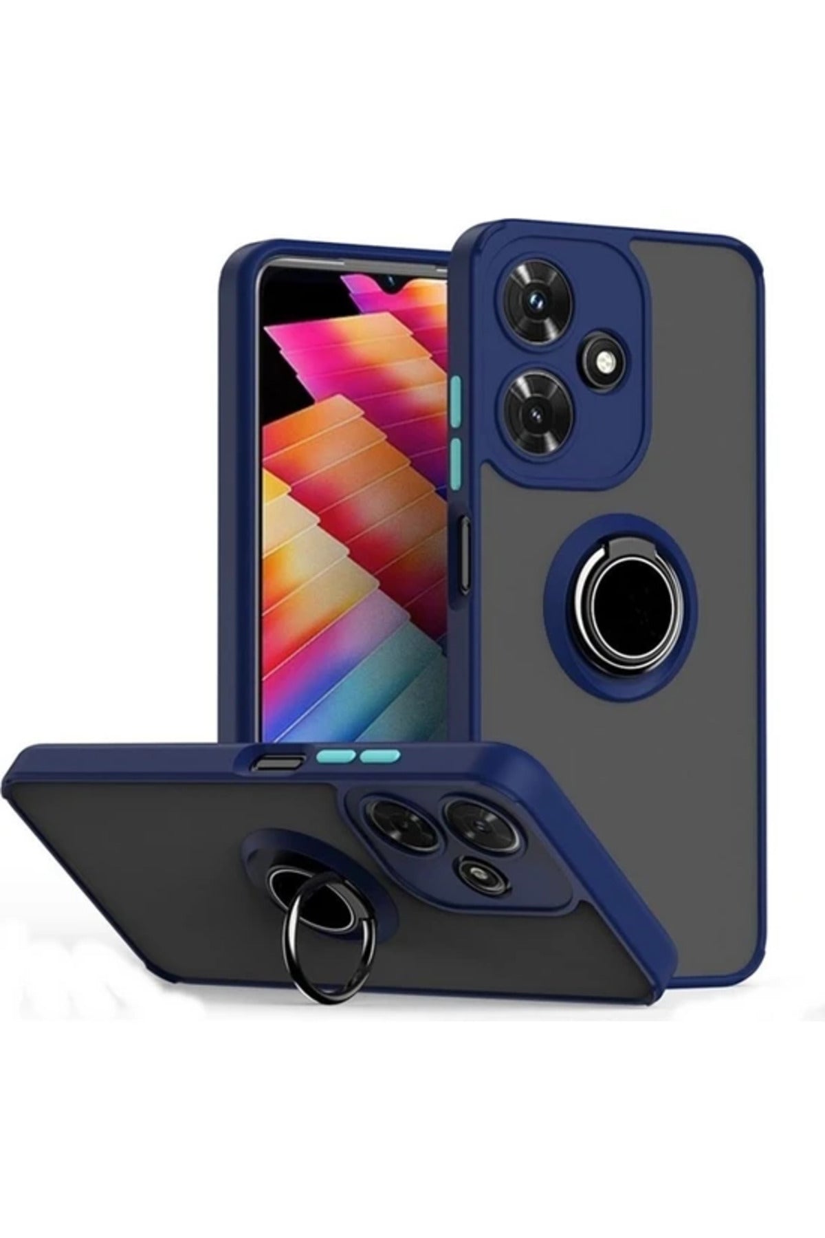 FX|EMR7C67924|Navy blue|1