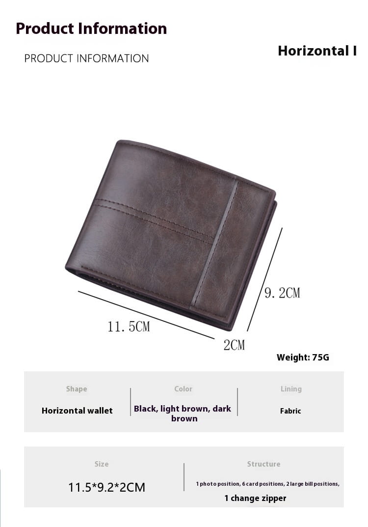 Doublure en polyester de couleur unie pour une utilisation quotidienne en plusieurs couleurs