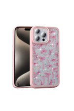 FX|EMR13061014|Pink|1