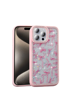 FX|EMR13061014|Pink|1