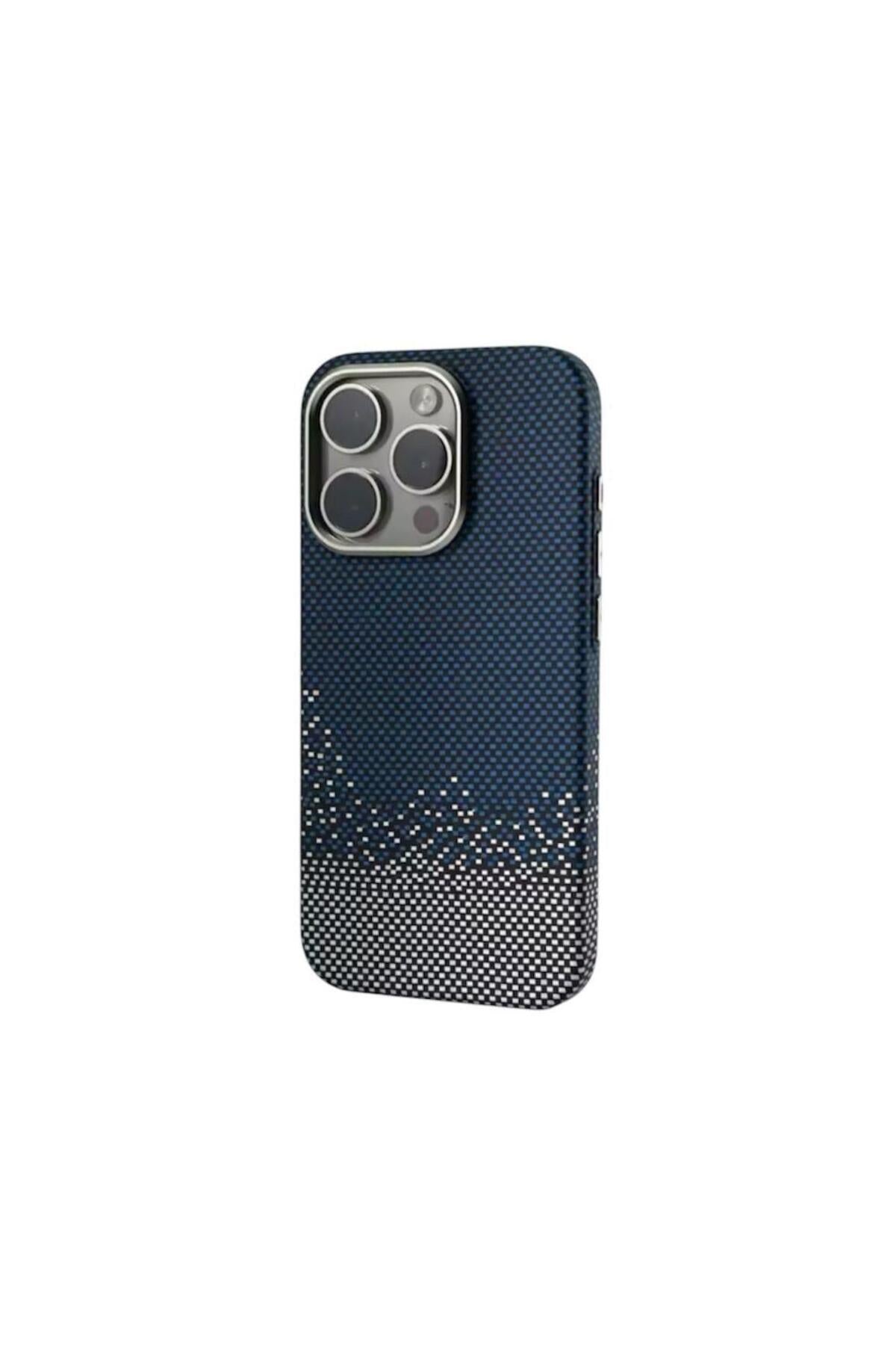 FX|EMR05114401|Navy blue|1