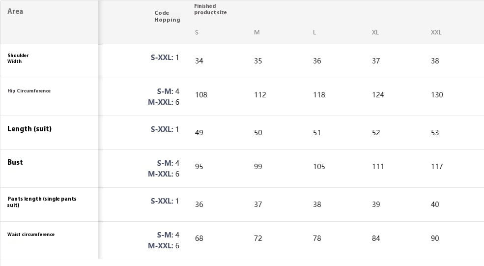 Naistele mõeldud sinine roheline roosa pleed polüester varrukateta püksid