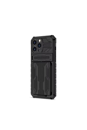 FX|EMR5R54300|Black|1