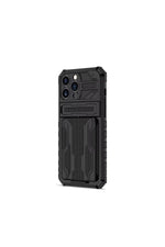 FX|EMR5R54303|Black|1