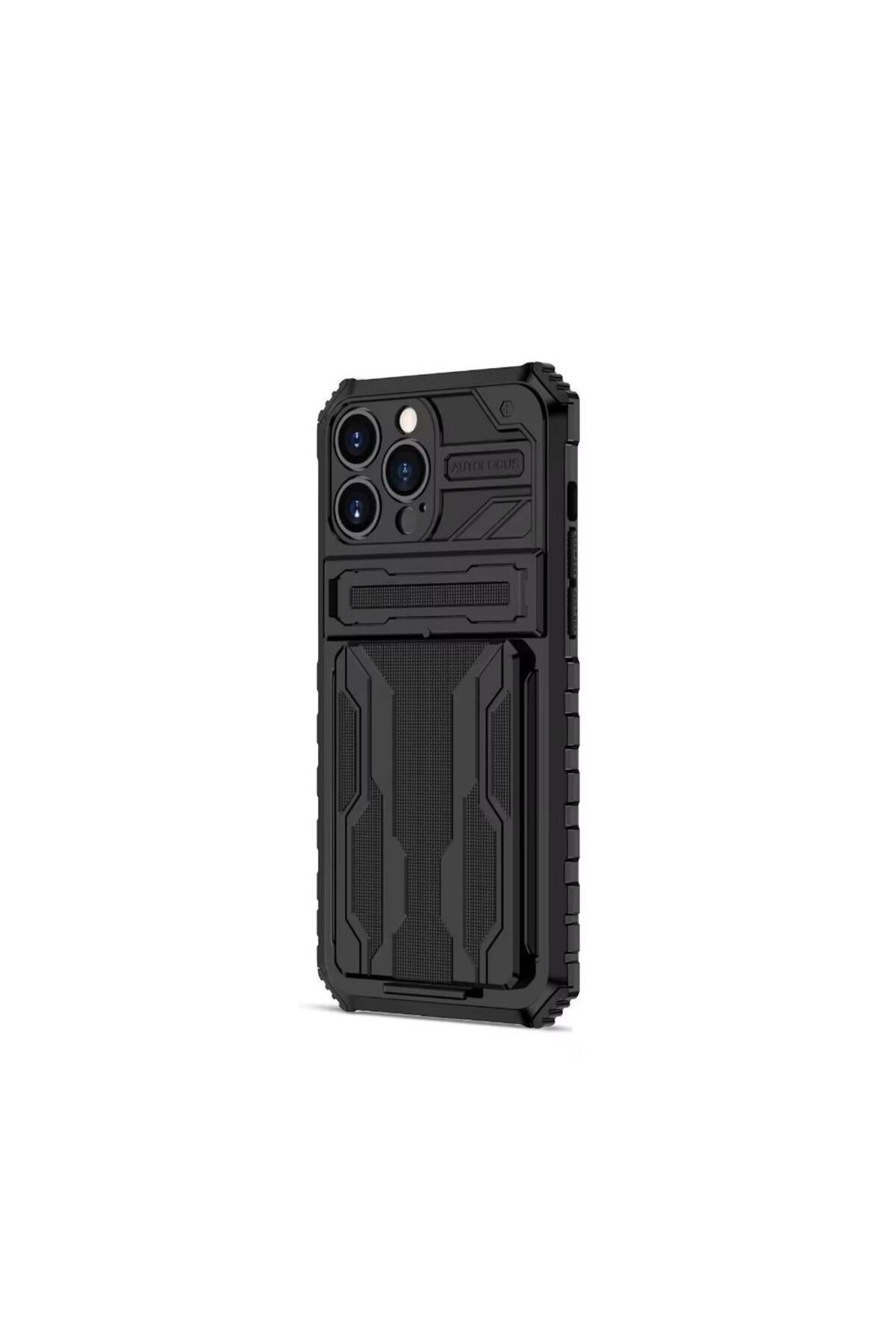 FX|EMR5R54303|Black|1