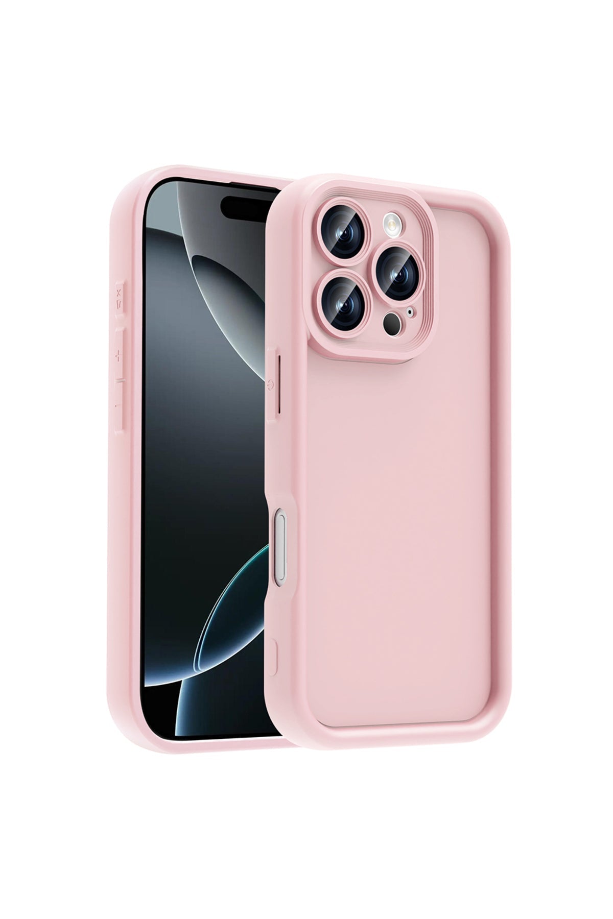 FX|EMR12041048|Pink|1