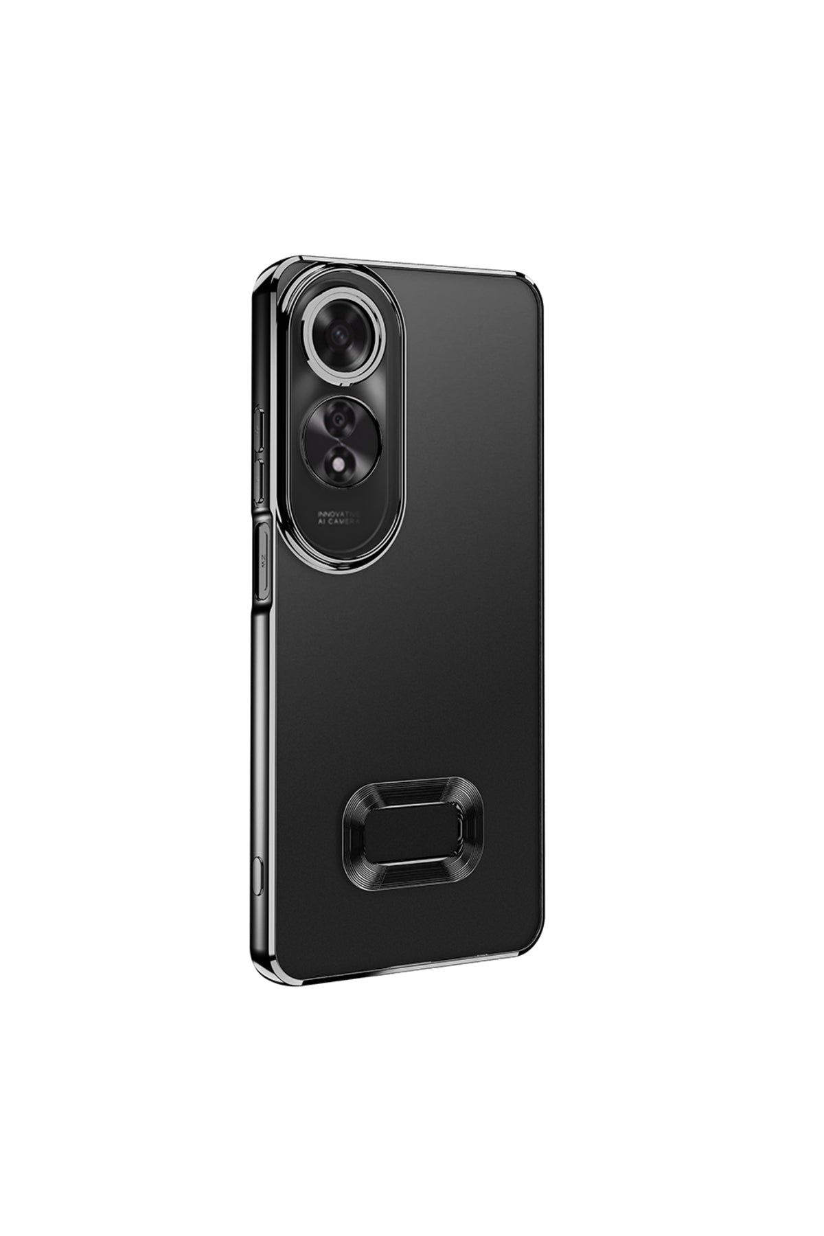 FX|EMR26025301|Black|1