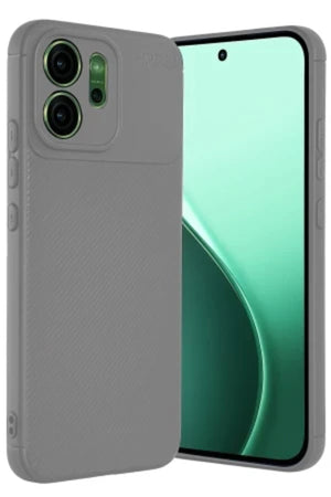 FX|EMR050120279|Gray|1